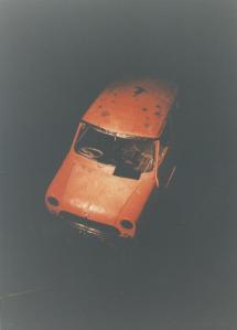 9285457170_1e13dcb1f8_o