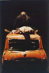 9285570116_7fbe734710_o