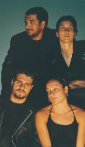 9286152857_b831e2050f_o