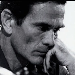 Pasolini