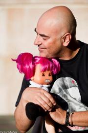 734145_10151498123667630_1120025246_n