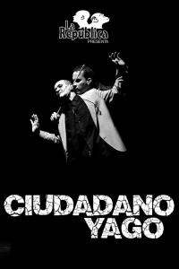 1001183_10200623111963432_1219681684_n