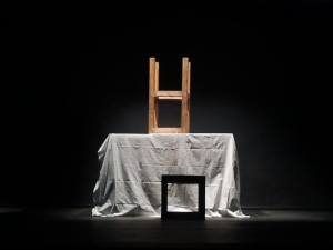 1009731_10200846650281343_378818890_n