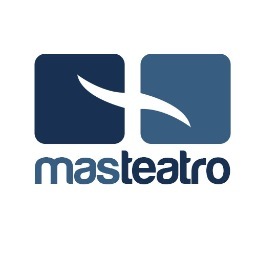 2e2a7a0f4ca758af6f30e80f6192318a