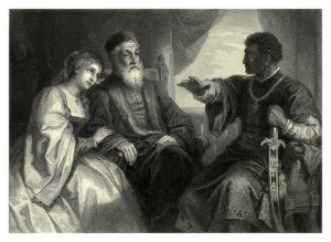 8135855831_dd7d85d5d8