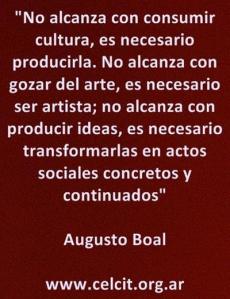 970589_10151504028969599_377013937_n