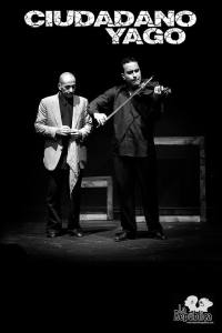 971515_10200631330728896_342681466_n