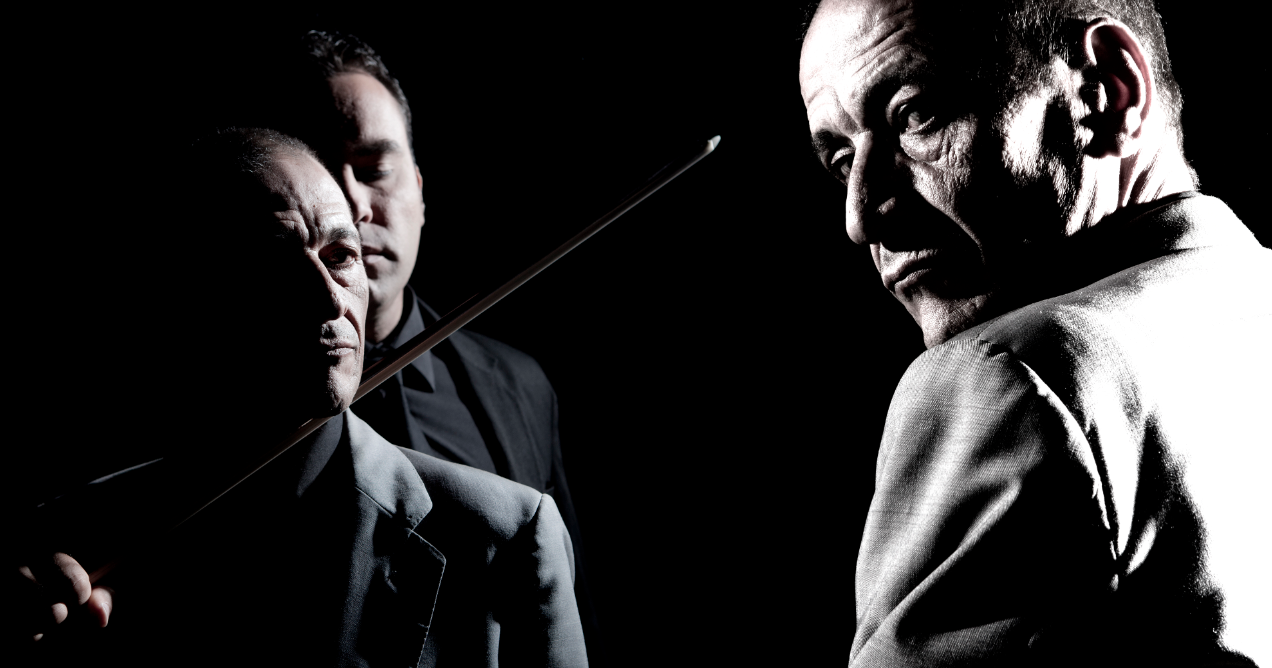 Captura de pantalla 2013-05-21 a la(s) 20.36.02