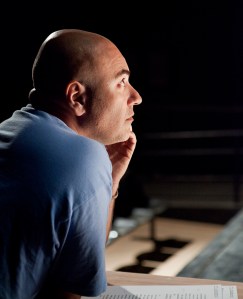 _MG_6405_Otelo_Nacho-1