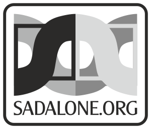 sadaloneorg1