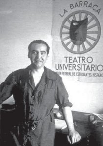 federico-garcia-lorca