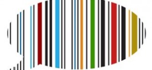 bocadillo_pequeño1-315x145