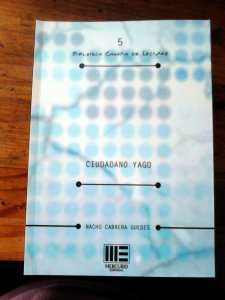 Primera Edición en tres idiomas: castellano, inglés e italiano...