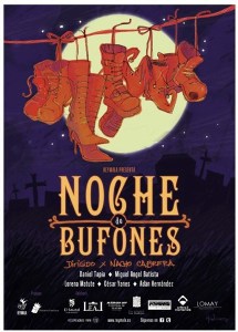 Cartel-Noche-de-bufones