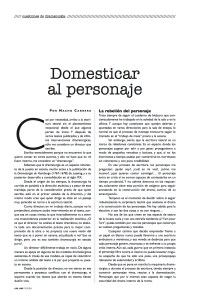 Cabrera-dramaturgia personajeADE 151