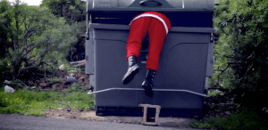 Captura de pantalla 2014-12-29 a la(s) 23.21.20