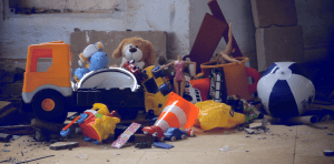 Captura de pantalla 2015-01-02 a la(s) 16.00.33