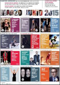 10430411_860654240663022_5331713388507861049_n