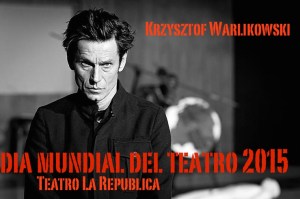 dia-mundial-del-teatro