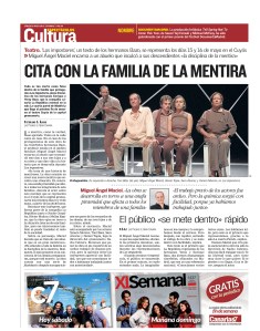 Canarias7-IMPOSTORES (9.5.2015)