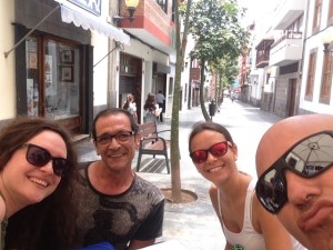 Lectura Raices Cortadas