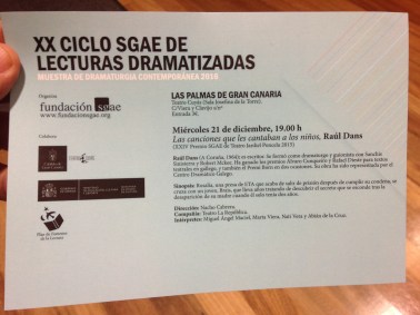 31440153720_30919a7fc2_o