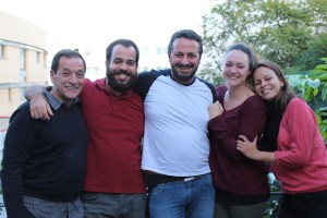 31440181270_05d7d1445c_o