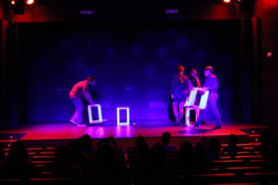 31665520212_cf2df4df31_o