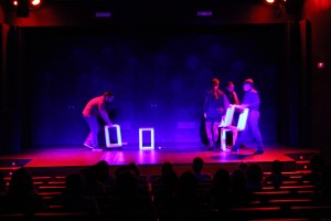 31665520212_cf2df4df31_o