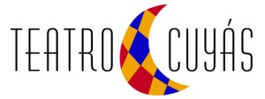 logo_cuyas_horizontal