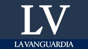 default_story_image-1