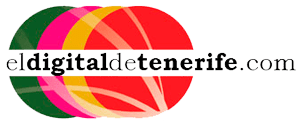 el-digital-de-tenerife