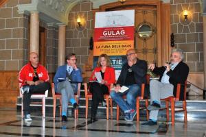 nacho_cabrera_tilman_kuttenkeuler_encarna_galvan_alesix_ravelo_y_manuel_benitez1