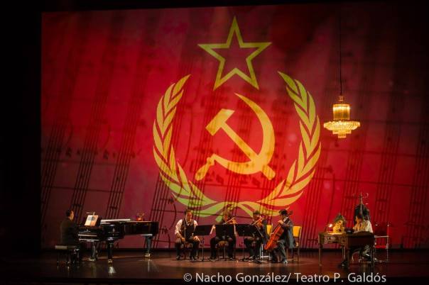 16587071_1441026162605128_1956138014945052415_o