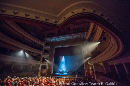 16665371_1441027379271673_1612800642971973456_o