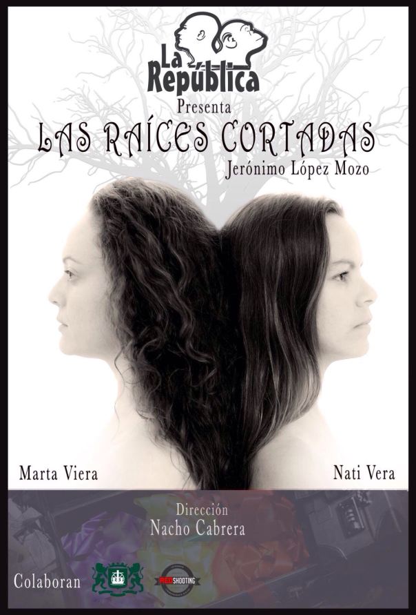 WhatsApp Image 2017-03-31 at 19.04.46