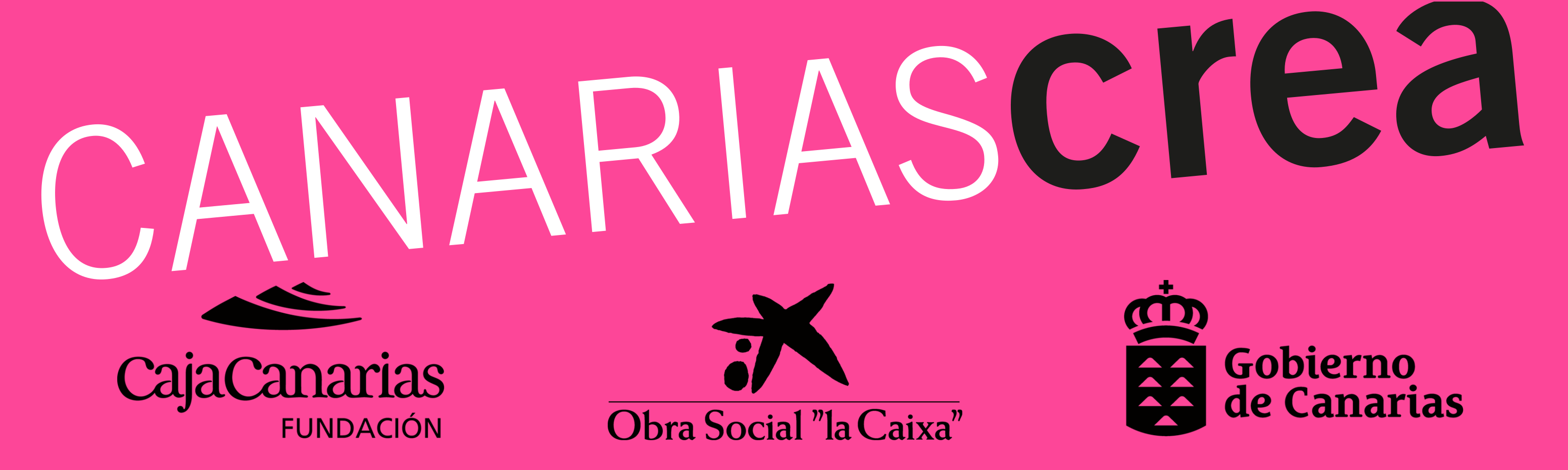 CanariasCrea_2016