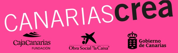 CanariasCrea_2016