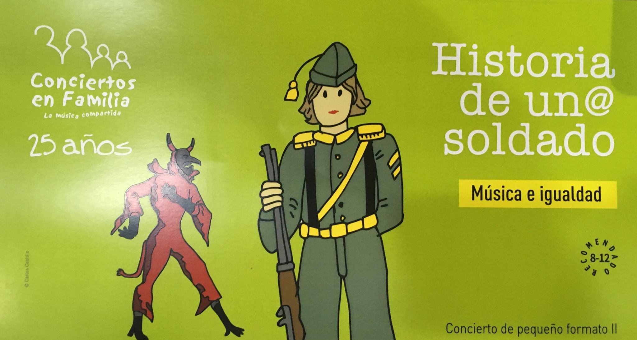 28796088_373639213111956_4933436312221908992_o