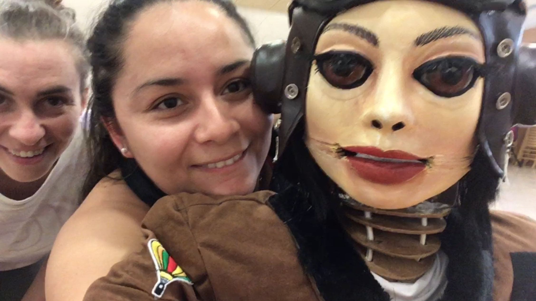 Captura de pantalla 2018-03-08 a las 21.02.43