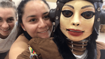 Captura de pantalla 2018-03-08 a las 21.02.43