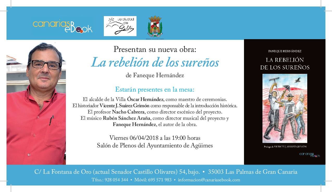 29790880_599339783737750_2691529564860973056_o