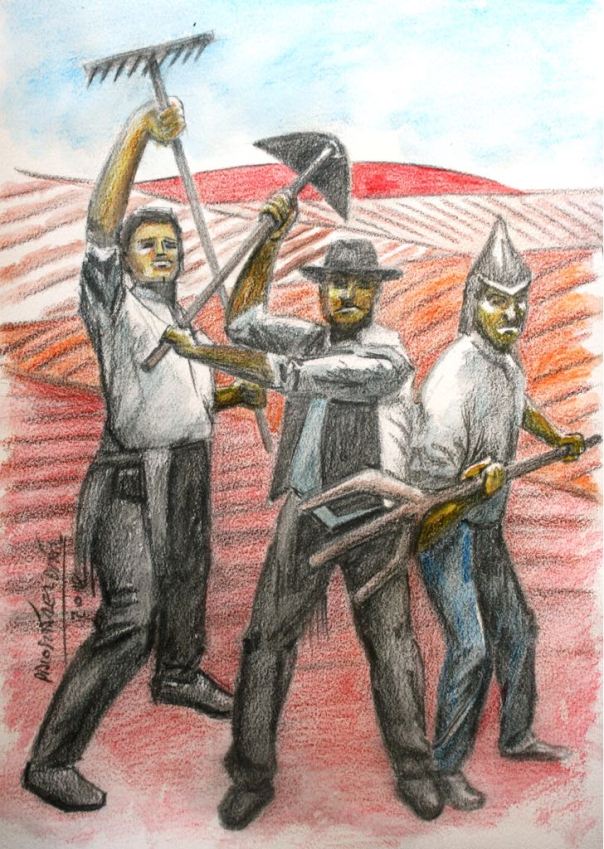 WhatsApp Image 2018-04-05 at 16.58.03