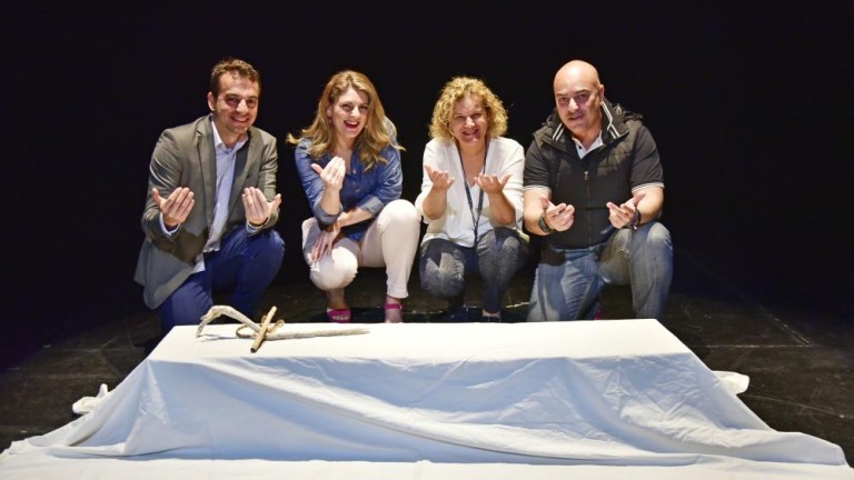 image_content_3548486_20180522215422