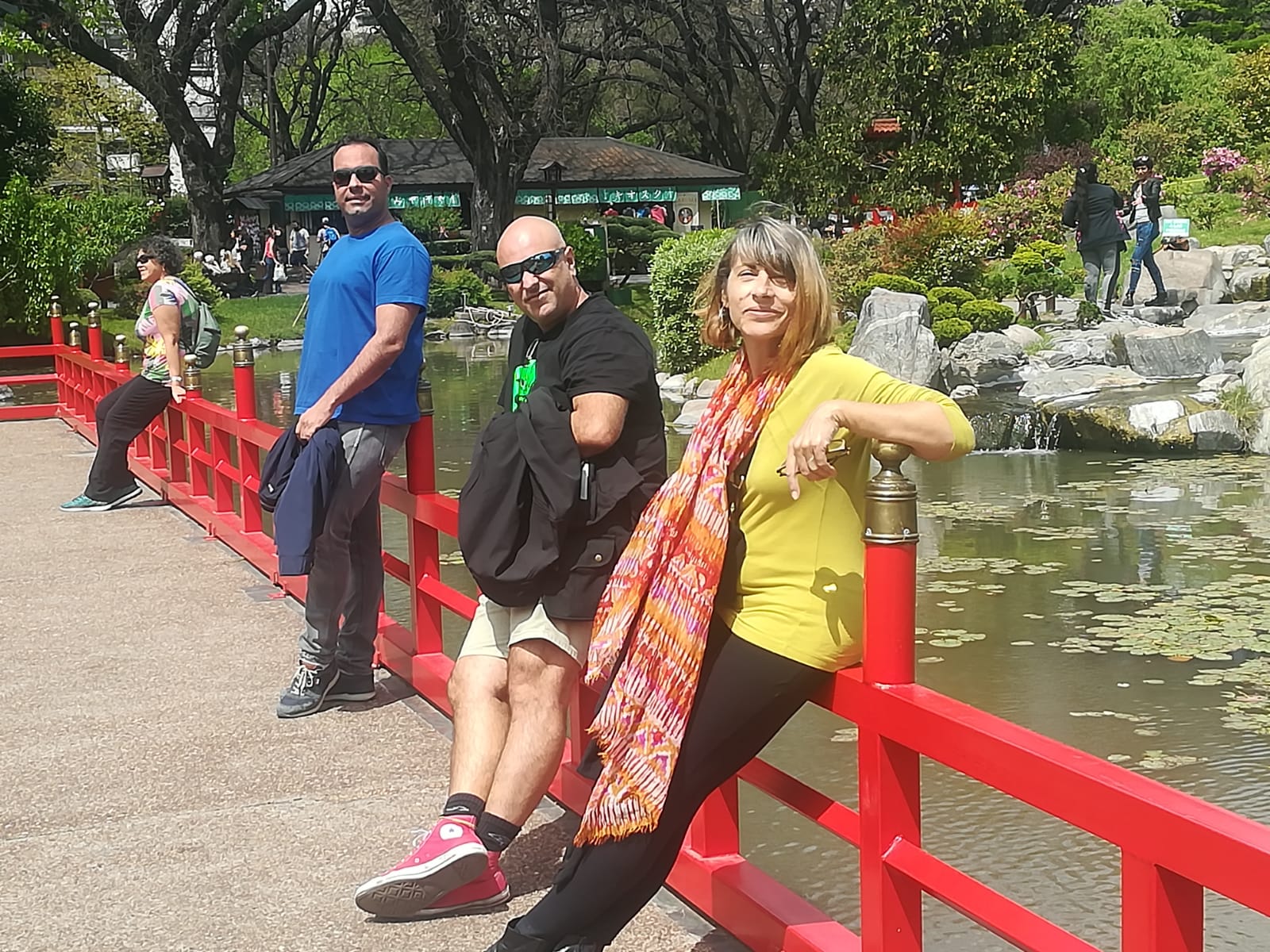 a307cb56-6aff-420e-a6f5-5ca607c121e9